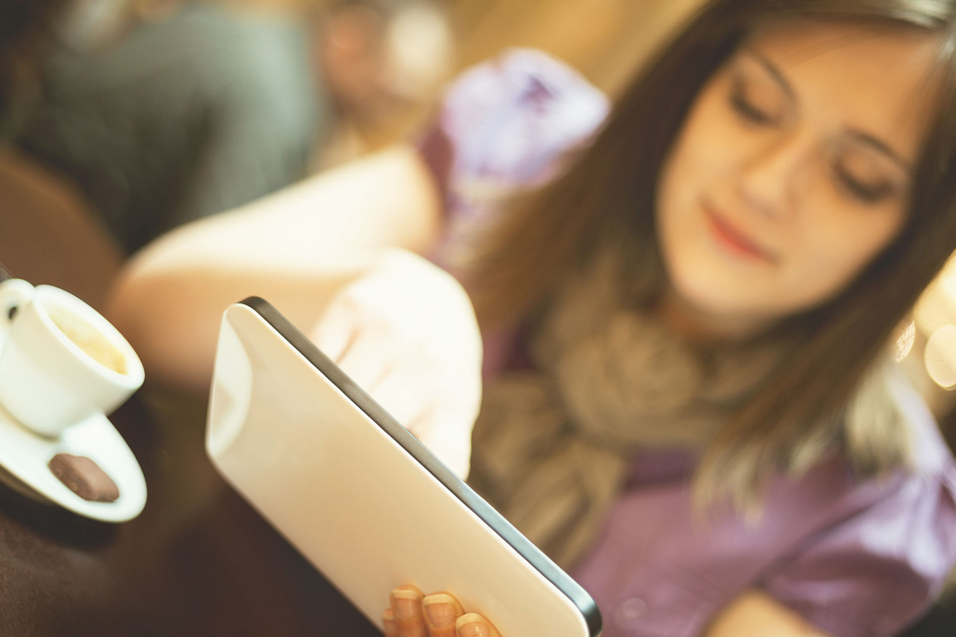 MOBILE FRIENDLY WEBSITES