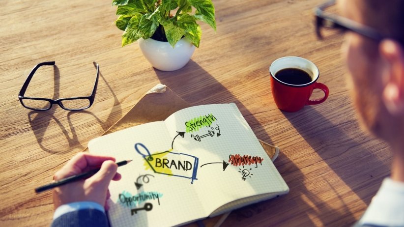 website small business austin texas quality